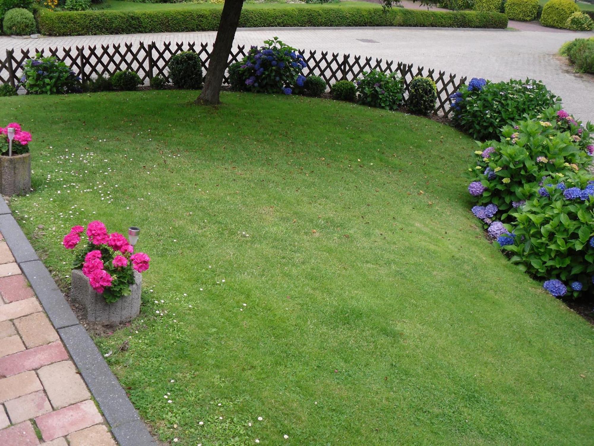 Rene'S B&B Kerkrade Dış mekan fotoğraf