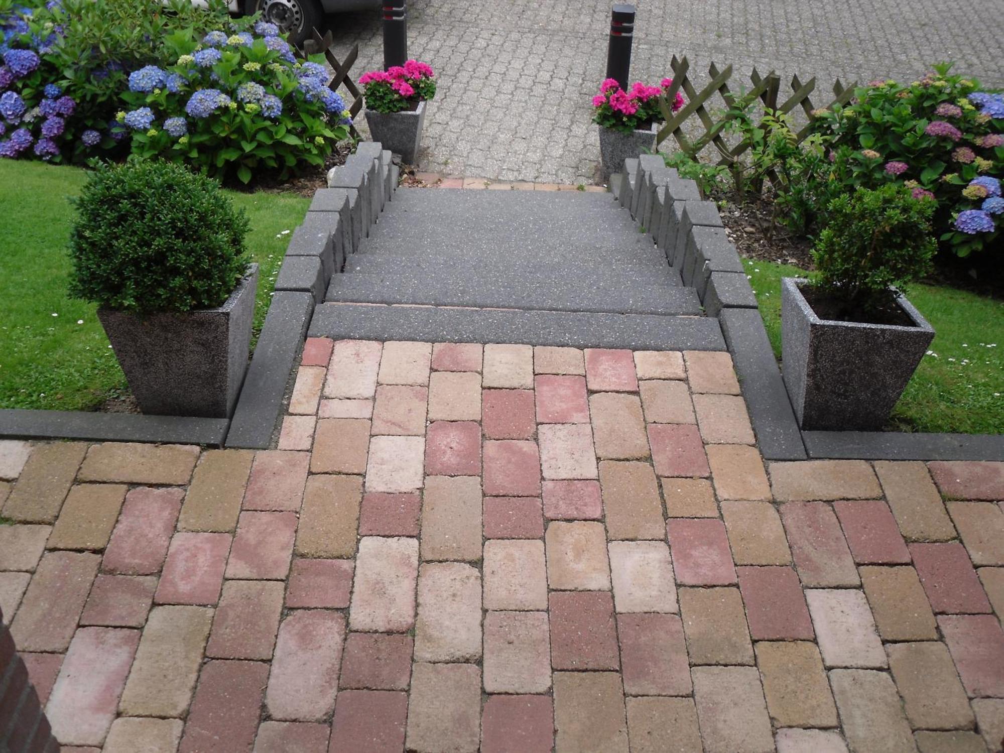 Rene'S B&B Kerkrade Dış mekan fotoğraf