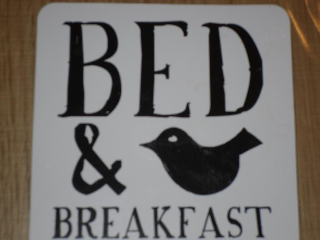 Rene'S B&B Kerkrade Dış mekan fotoğraf
