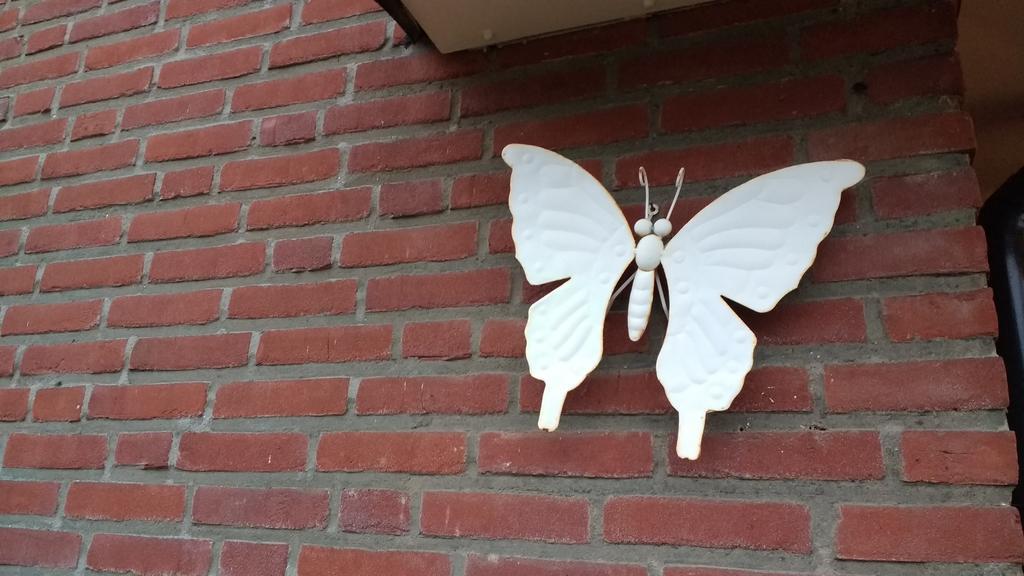 Rene'S B&B Kerkrade Dış mekan fotoğraf