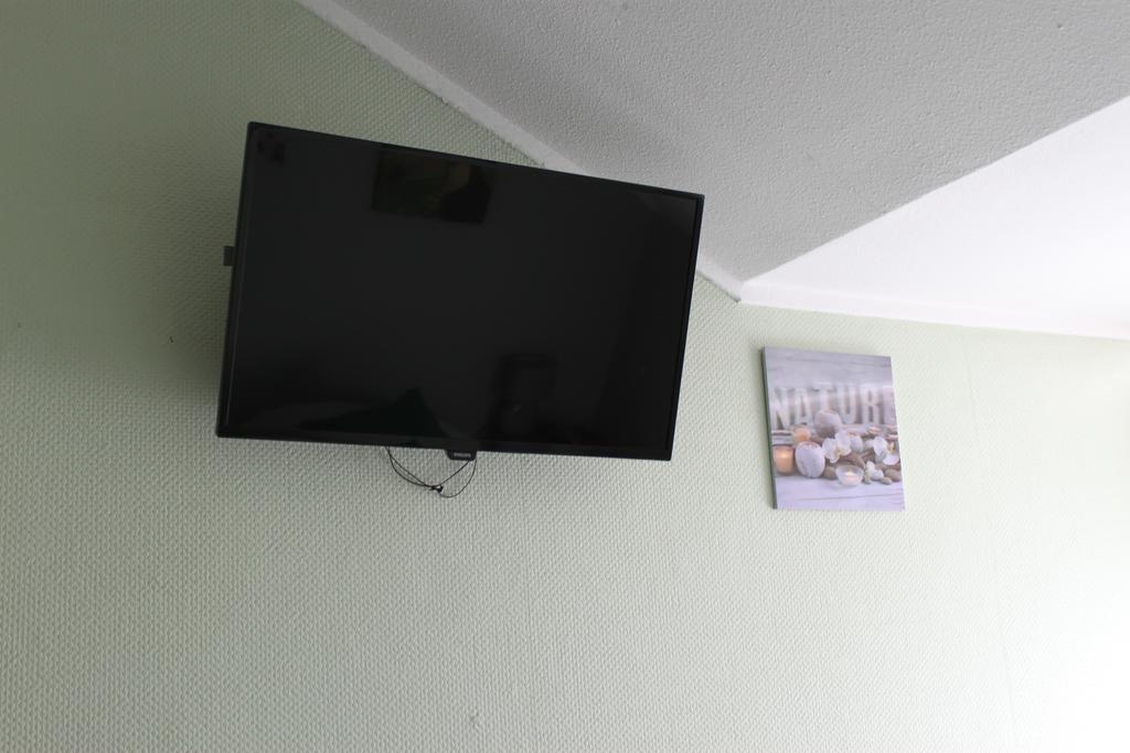 Rene'S B&B Kerkrade Dış mekan fotoğraf