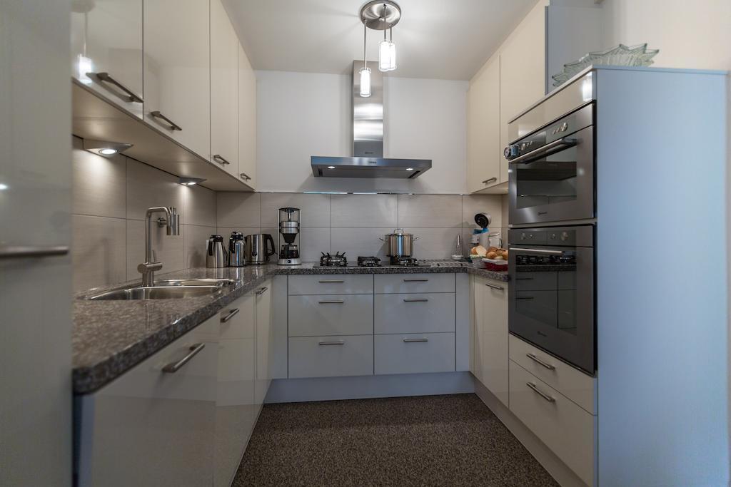 Rene'S B&B Kerkrade Dış mekan fotoğraf
